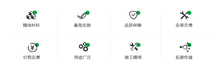 高效送風(fēng)口產(chǎn)品優(yōu)勢(shì)